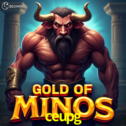 ceupg.com