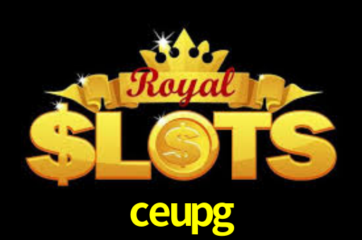 ceupg.com