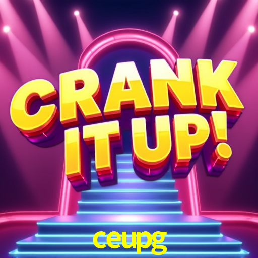 ceupg.com