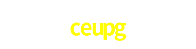 ceupg.com