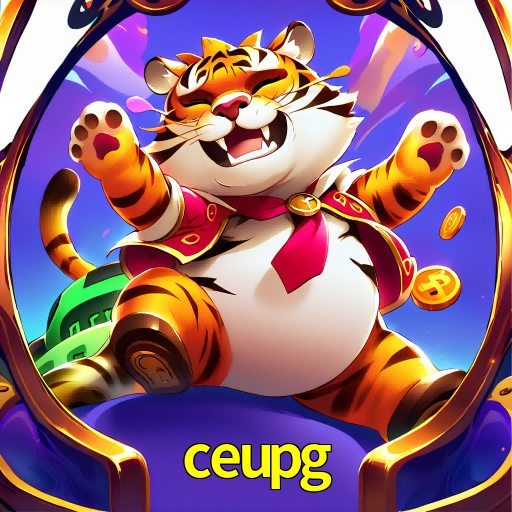 ceupg.com